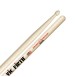 VIC FIRTH 7A HERITAGE bobnarske palice